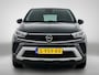Opel Crossland 1.2 Turbo Level 3 110pk | Camera | Climate Control | Navigatie | LMV | Apple Carplay/Android Auto