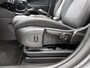 Opel Crossland 1.2 Turbo Level 3 110pk | Camera | Climate Control | Navigatie | LMV | Apple Carplay/Android Auto