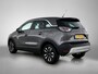 Opel Crossland 1.2 Turbo Level 3 110pk | Camera | Climate Control | Navigatie | LMV | Apple Carplay/Android Auto