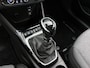 Opel Crossland 1.2 Turbo Level 3 110pk | Camera | Climate Control | Navigatie | LMV | Apple Carplay/Android Auto