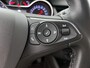 Opel Crossland 1.2 Turbo Level 3 110pk | Camera | Climate Control | Navigatie | LMV | Apple Carplay/Android Auto