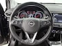 Opel Crossland 1.2 Turbo Level 3 110pk | Camera | Climate Control | Navigatie | LMV | Apple Carplay/Android Auto