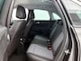 Opel Crossland 1.2 Turbo Level 3 110pk | Camera | Climate Control | Navigatie | LMV | Apple Carplay/Android Auto