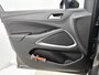 Opel Crossland 1.2 Turbo Level 3 110pk | Camera | Climate Control | Navigatie | LMV | Apple Carplay/Android Auto