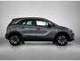 Opel Crossland 1.2 Turbo Level 3 110pk | Camera | Climate Control | Navigatie | LMV | Apple Carplay/Android Auto