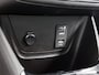 Opel Crossland 1.2 Turbo Level 3 110pk | Camera | Climate Control | Navigatie | LMV | Apple Carplay/Android Auto