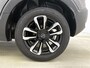 Opel Crossland 1.2 Turbo Level 3 110pk | Camera | Climate Control | Navigatie | LMV | Apple Carplay/Android Auto