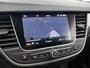 Opel Crossland 1.2 Turbo Level 3 110pk | Camera | Climate Control | Navigatie | LMV | Apple Carplay/Android Auto