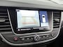 Opel Crossland 1.2 Turbo Level 3 110pk | Camera | Climate Control | Navigatie | LMV | Apple Carplay/Android Auto