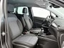 Opel Crossland 1.2 Turbo Level 3 110pk | Camera | Climate Control | Navigatie | LMV | Apple Carplay/Android Auto