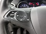 Opel Crossland 1.2 Turbo Level 3 110pk | Camera | Climate Control | Navigatie | LMV | Apple Carplay/Android Auto
