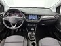 Opel Crossland 1.2 Turbo Level 3 110pk | Camera | Climate Control | Navigatie | LMV | Apple Carplay/Android Auto
