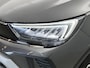 Opel Crossland 1.2 Turbo Level 3 110pk | Camera | Climate Control | Navigatie | LMV | Apple Carplay/Android Auto