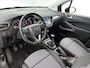 Opel Crossland 1.2 Turbo Level 3 110pk | Camera | Climate Control | Navigatie | LMV | Apple Carplay/Android Auto