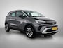 Opel Crossland 1.2 Turbo Level 3 110pk | Camera | Climate Control | Navigatie | LMV | Apple Carplay/Android Auto