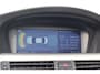 BMW 3-Serie Cabrio 330i|Keyless|Adaptive cruise|Memory stoelen|