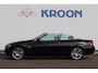BMW 3-Serie Cabrio 330i|Keyless|Adaptive cruise|Memory stoelen|