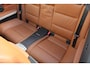 BMW 3-Serie Cabrio 330i|Keyless|Adaptive cruise|Memory stoelen|