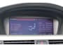 BMW 3-Serie Cabrio 330i|Keyless|Adaptive cruise|Memory stoelen|