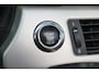 BMW 3-Serie Cabrio 330i|Keyless|Adaptive cruise|Memory stoelen|