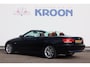 BMW 3-Serie Cabrio 330i|Keyless|Adaptive cruise|Memory stoelen|