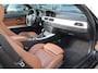 BMW 3-Serie Cabrio 330i|Keyless|Adaptive cruise|Memory stoelen|