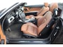 BMW 3-Serie Cabrio 330i|Keyless|Adaptive cruise|Memory stoelen|