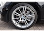 BMW 3-Serie Cabrio 330i|Keyless|Adaptive cruise|Memory stoelen|