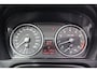 BMW 3-Serie Cabrio 330i|Keyless|Adaptive cruise|Memory stoelen|