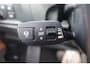 BMW 3-Serie Cabrio 330i|Keyless|Adaptive cruise|Memory stoelen|