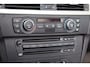 BMW 3-Serie Cabrio 330i|Keyless|Adaptive cruise|Memory stoelen|