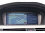 BMW 3-Serie Cabrio 330i|Keyless|Adaptive cruise|Memory stoelen|