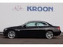 BMW 3-Serie Cabrio 330i|Keyless|Adaptive cruise|Memory stoelen|