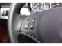 BMW 3-Serie Cabrio 330i|Keyless|Adaptive cruise|Memory stoelen|