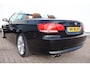 BMW 3-Serie Cabrio 330i|Keyless|Adaptive cruise|Memory stoelen|