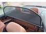 BMW 3-Serie Cabrio 330i|Keyless|Adaptive cruise|Memory stoelen|