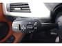 BMW 3-Serie Cabrio 330i|Keyless|Adaptive cruise|Memory stoelen|