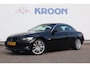 BMW 3-Serie Cabrio 330i|Keyless|Adaptive cruise|Memory stoelen|