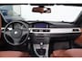 BMW 3-Serie Cabrio 330i|Keyless|Adaptive cruise|Memory stoelen|
