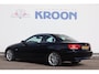 BMW 3-Serie Cabrio 330i|Keyless|Adaptive cruise|Memory stoelen|