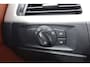 BMW 3-Serie Cabrio 330i|Keyless|Adaptive cruise|Memory stoelen|