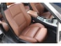 BMW 3-Serie Cabrio 330i|Keyless|Adaptive cruise|Memory stoelen|