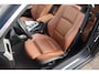 BMW 3-Serie Cabrio 330i|Keyless|Adaptive cruise|Memory stoelen|