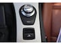 BMW 3-Serie Cabrio 330i|Keyless|Adaptive cruise|Memory stoelen|