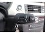 BMW 3-Serie Cabrio 330i|Keyless|Adaptive cruise|Memory stoelen|