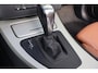 BMW 3-Serie Cabrio 330i|Keyless|Adaptive cruise|Memory stoelen|