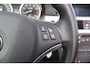 BMW 3-Serie Cabrio 330i|Keyless|Adaptive cruise|Memory stoelen|