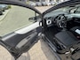 Toyota Yaris 1.5 HYBRID ASPIRATION TREKHAAK CLIMA CRUISE CAMERA BLUETOOTH 15'' LM-VELGEN NL-AUTO PRIVACY GLASS