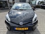 Toyota Yaris 1.5 HYBRID ASPIRATION TREKHAAK CLIMA CRUISE CAMERA BLUETOOTH 15'' LM-VELGEN NL-AUTO PRIVACY GLASS