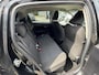 Toyota Yaris 1.5 HYBRID ASPIRATION TREKHAAK CLIMA CRUISE CAMERA BLUETOOTH 15'' LM-VELGEN NL-AUTO PRIVACY GLASS